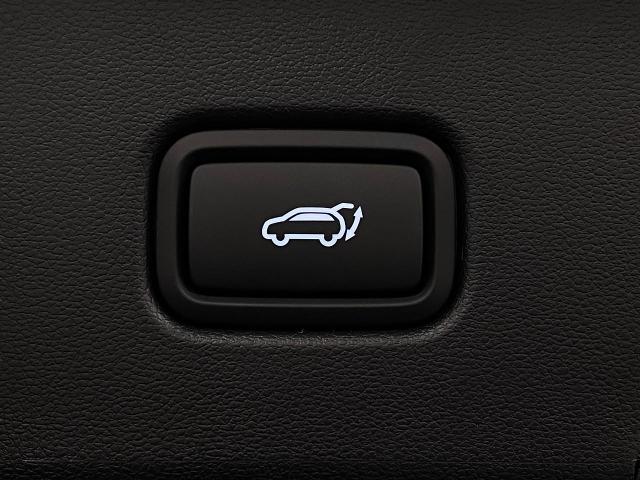 2025 Hyundai TUCSON Vehicle Photo in Appleton, WI 54913
