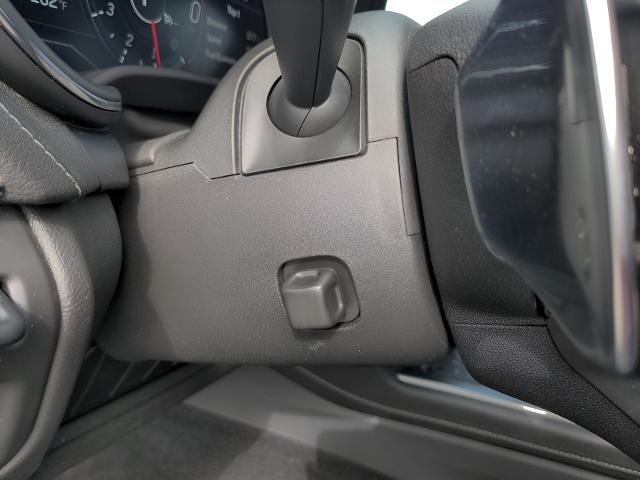 2021 Cadillac CT5 Vehicle Photo in Green Bay, WI 54304