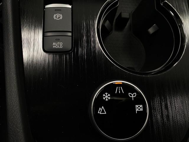 2025 Nissan Rogue Vehicle Photo in Appleton, WI 54913