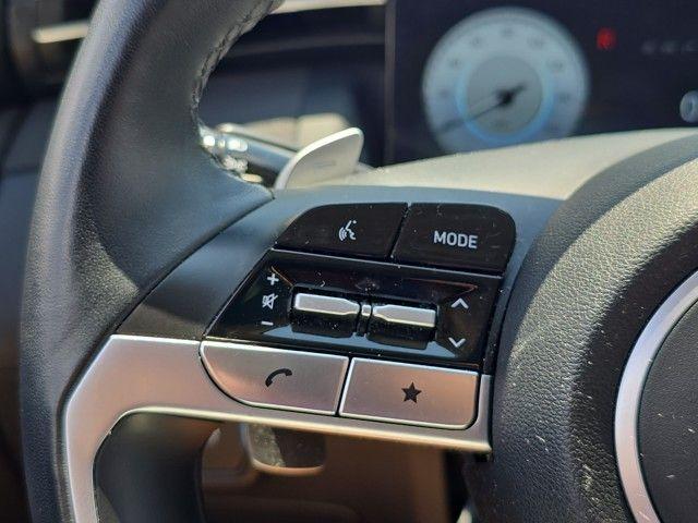 2024 Hyundai TUCSON Vehicle Photo in Pleasant Hills, PA 15236