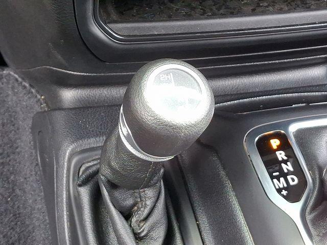 2020 Jeep Wrangler Vehicle Photo in DANBURY, CT 06810-5034
