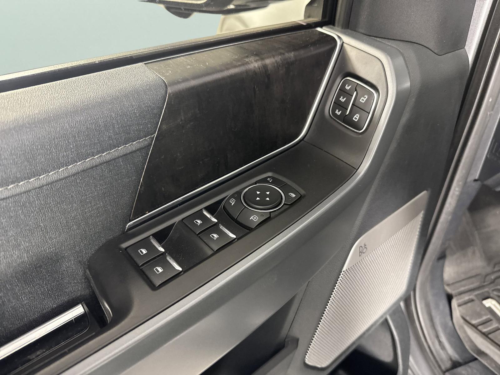 2021 Ford F-150 Vehicle Photo in GEORGETOWN, TX 78626-7508