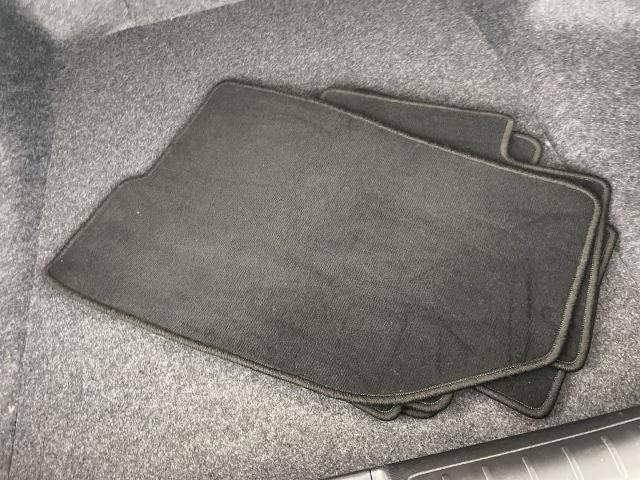 2022 Honda Accord Vehicle Photo in GILBERT, AZ 85297-0402