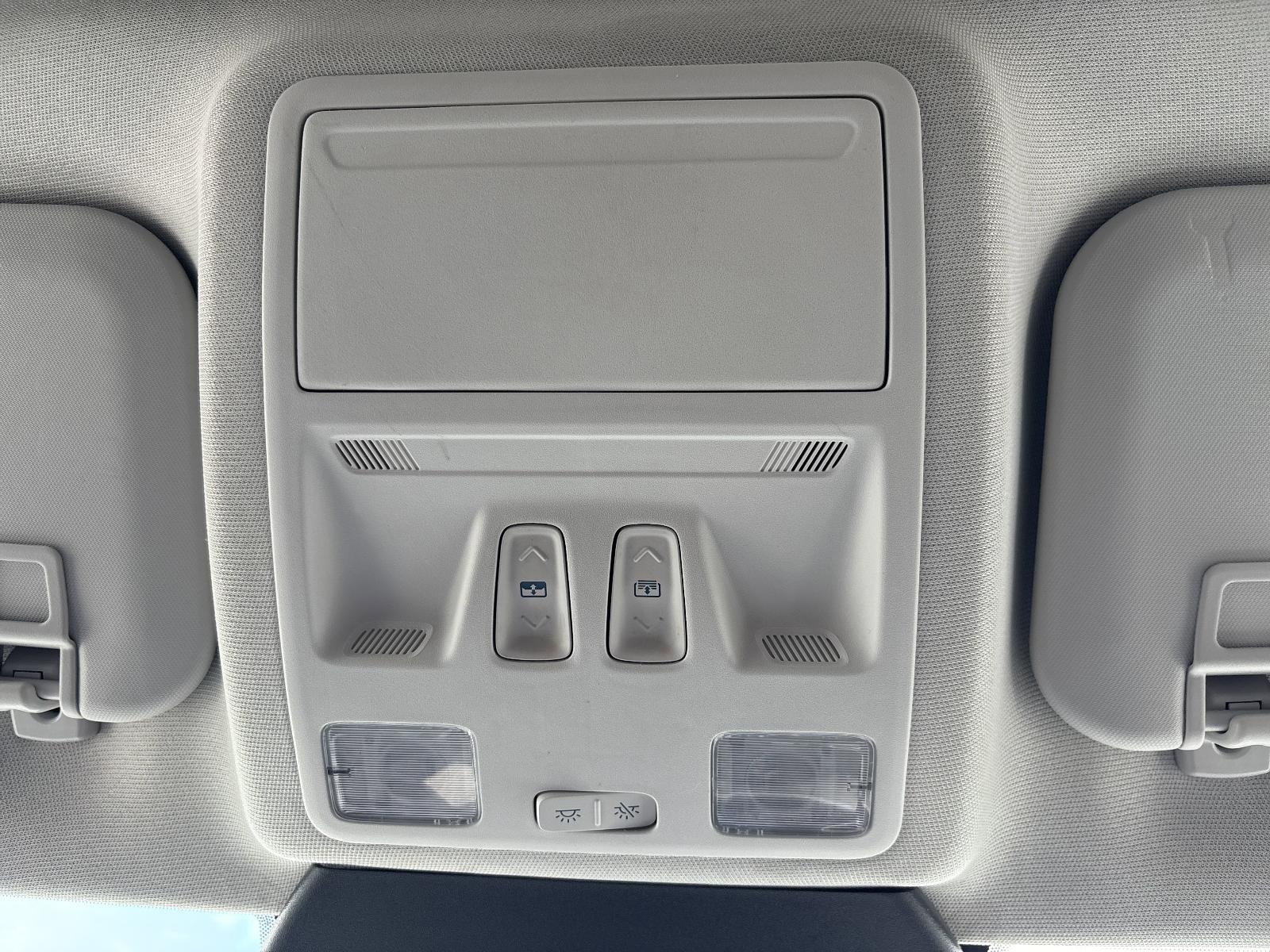 2022 Ford Escape Vehicle Photo in Mechanicsburg, PA 17050