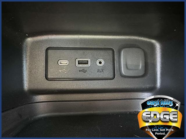 2022 Chevrolet Equinox Vehicle Photo in Roslyn, NY 11576