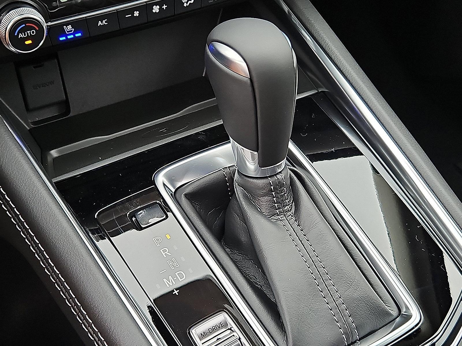 2025 Mazda CX-5 Vehicle Photo in Trevose, PA 19053