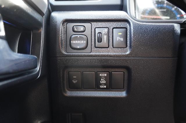 2014 Toyota 4Runner Vehicle Photo in Riverdale, UT 84405