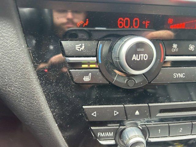 2015 BMW X5 xDrive35i Vehicle Photo in Harrisburg, PA 17111