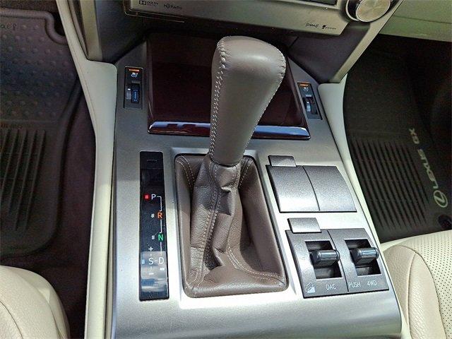 2019 Lexus GX 460 Vehicle Photo in Willow Grove, PA 19090