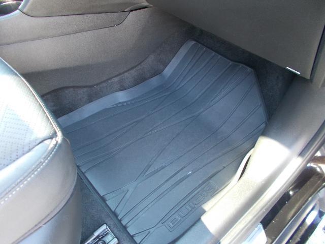2020 Buick Encore GX Vehicle Photo in LOWELL, MA 01852-4336
