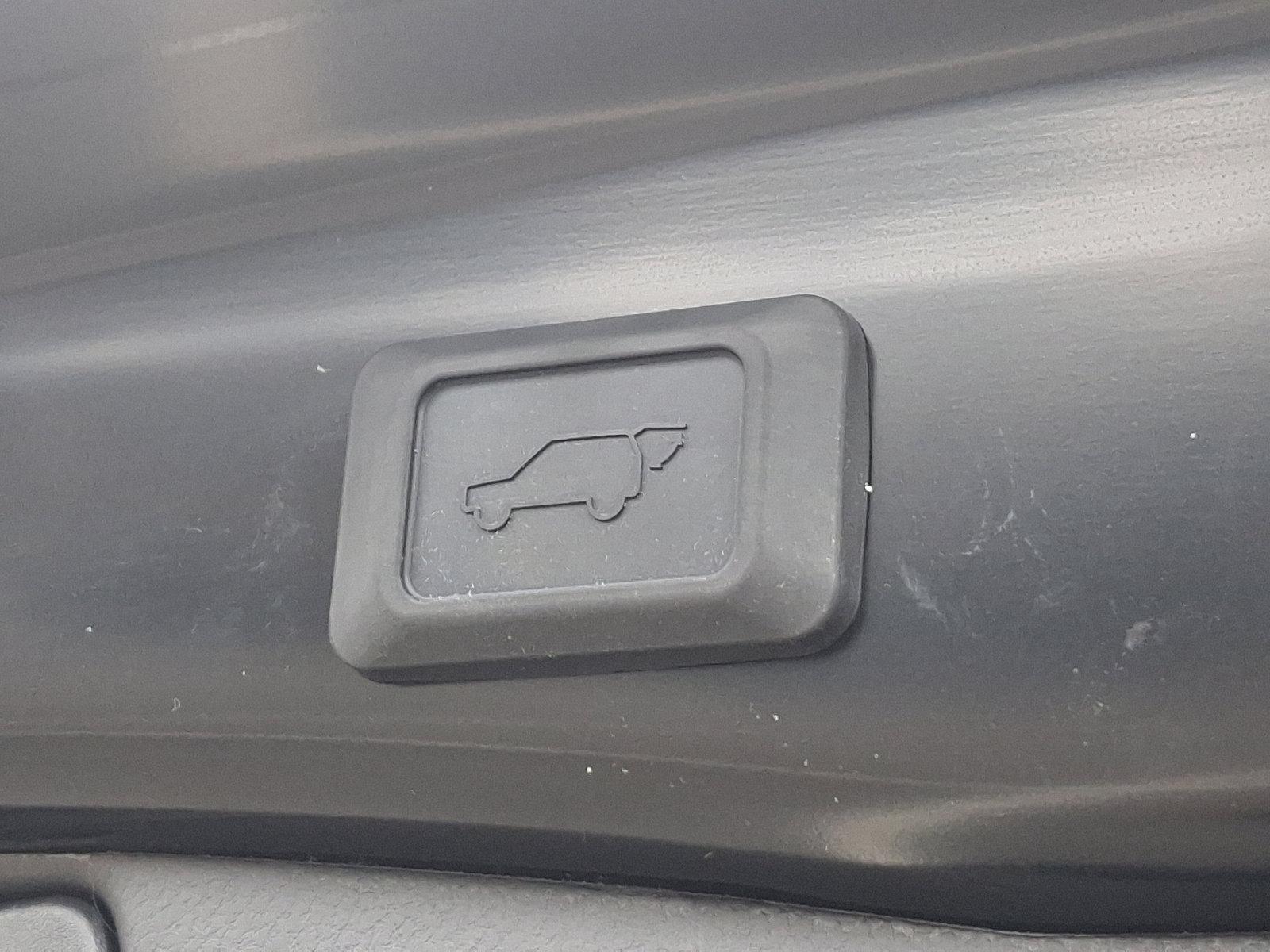 2025 Toyota RAV4 Vehicle Photo in Trevose, PA 19053