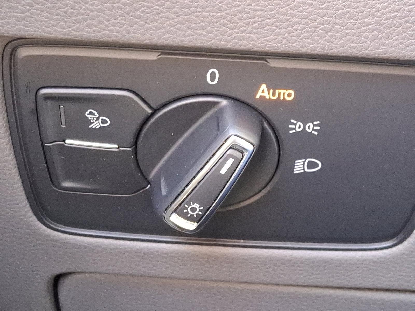 2023 Volkswagen Arteon Vehicle Photo in Lancaster, PA 17601