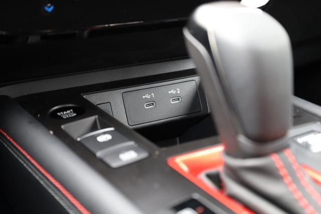2025 Nissan Kicks Vehicle Photo in Ballwin, MO 63011