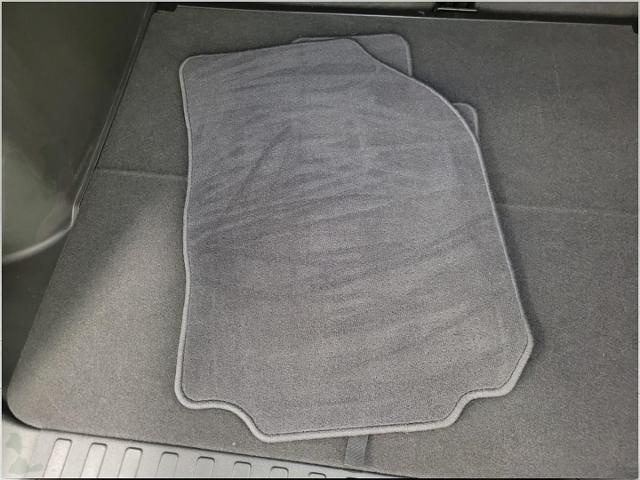 2021 Chevrolet Equinox Vehicle Photo in NEENAH, WI 54956-2243