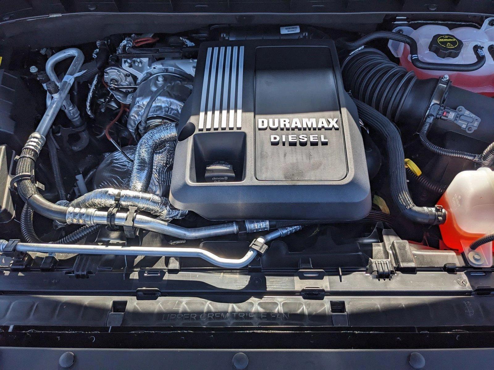 2025 Chevrolet Silverado 1500 Vehicle Photo in HOUSTON, TX 77034-5009