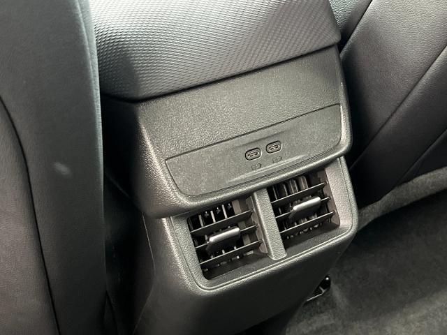 2025 Chevrolet Equinox Vehicle Photo in PITTSBURG, CA 94565-7121