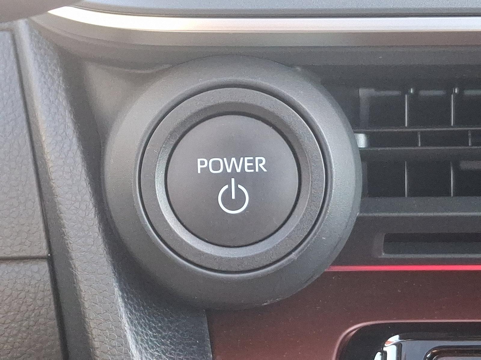 2023 Toyota Prius Prime Vehicle Photo in Trevose, PA 19053