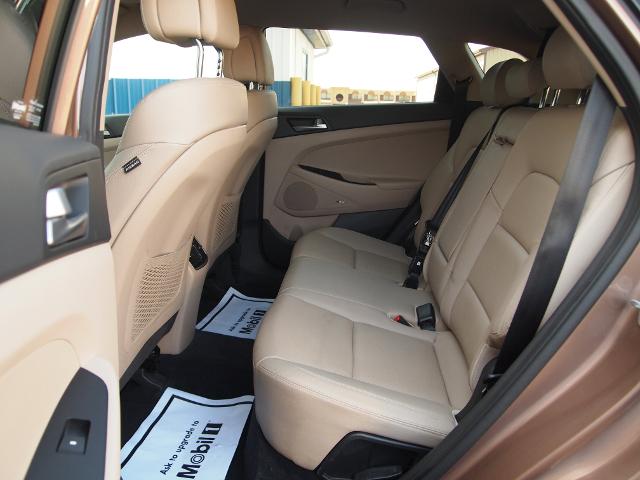 2022 Lexus ES Vehicle Photo in MADISON, IN 47250-1611