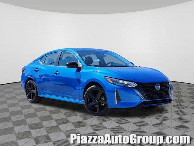 Roof & A-Pillar Kit | NISSAN SENTRA 2022 Roof & A-Pillar Kit | NISSAN SENTRA 2022