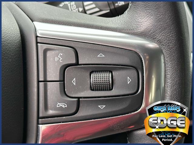 2020 Chevrolet Blazer Vehicle Photo in Roslyn, NY 11576