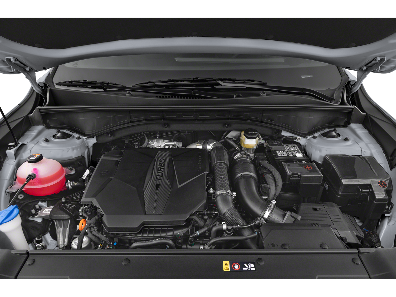2025 Kia Sorento Vehicle Photo in San Antonio, TX 78230