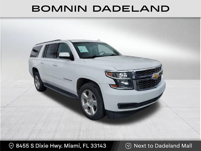 Headlamp Kit | CHEVROLET SUBURBAN LT 2016 Headlamp Kit | CHEVROLET SUBURBAN LT 2016
