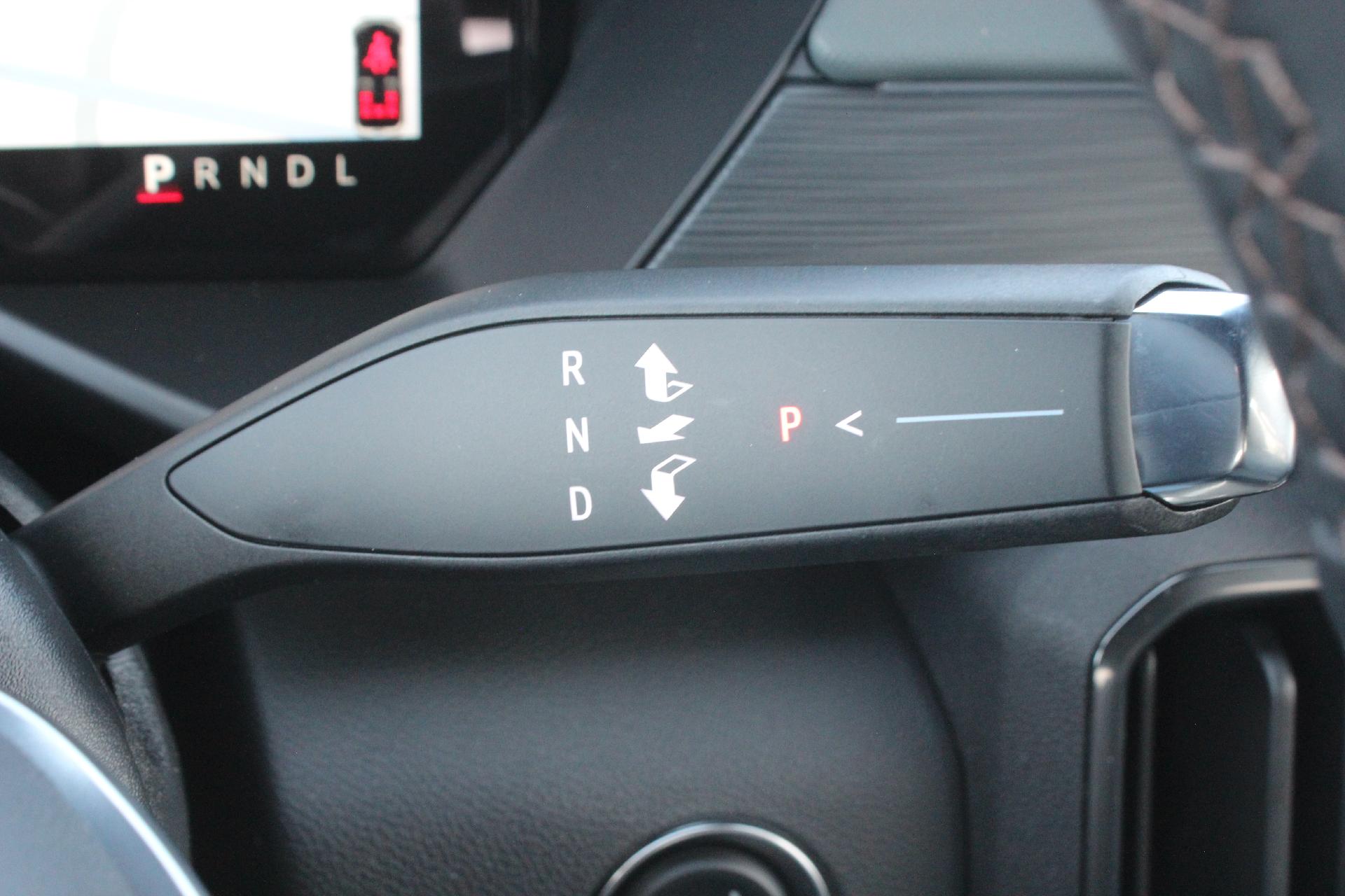 2025 GMC Acadia Vehicle Photo in AURORA, CO 80012-4011
