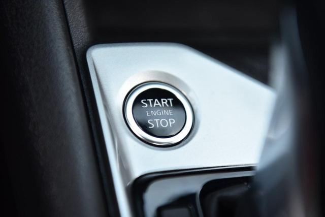 2025 Nissan Altima Vehicle Photo in Ballwin, MO 63011