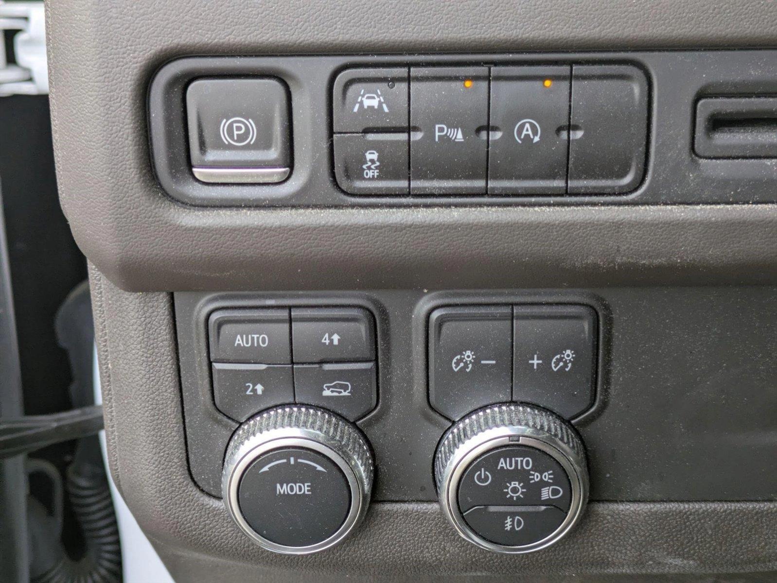 2023 GMC Yukon XL Vehicle Photo in WEST PALM BEACH, FL 33407-3296