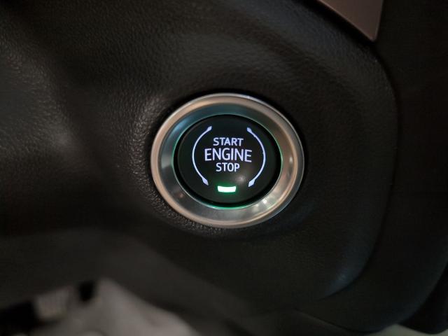 2022 Chevrolet Silverado 1500 Vehicle Photo in BEAUFORT, SC 29906-4218