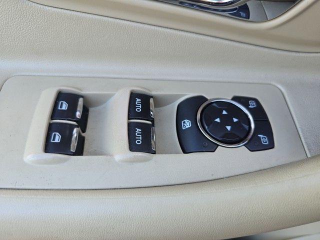 2017 Ford Taurus Vehicle Photo in Pleasant Hills, PA 15236