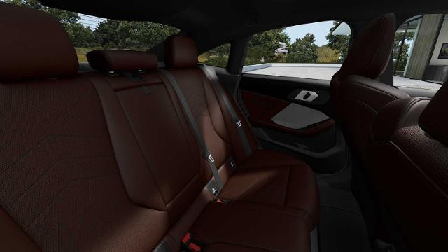 2026 BMW 228 Vehicle Photo in GRAPEVINE, TX 76051