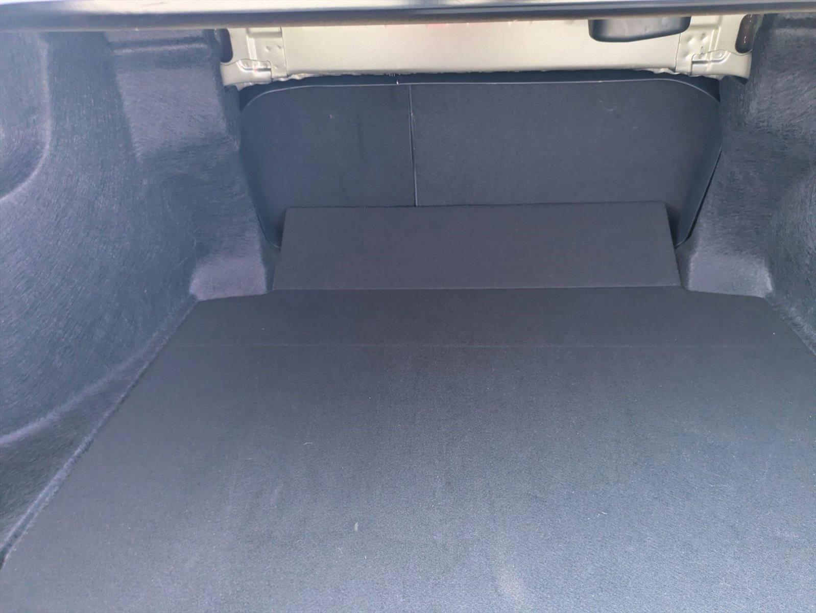 2024 Toyota Camry Vehicle Photo in Winter Park, FL 32792