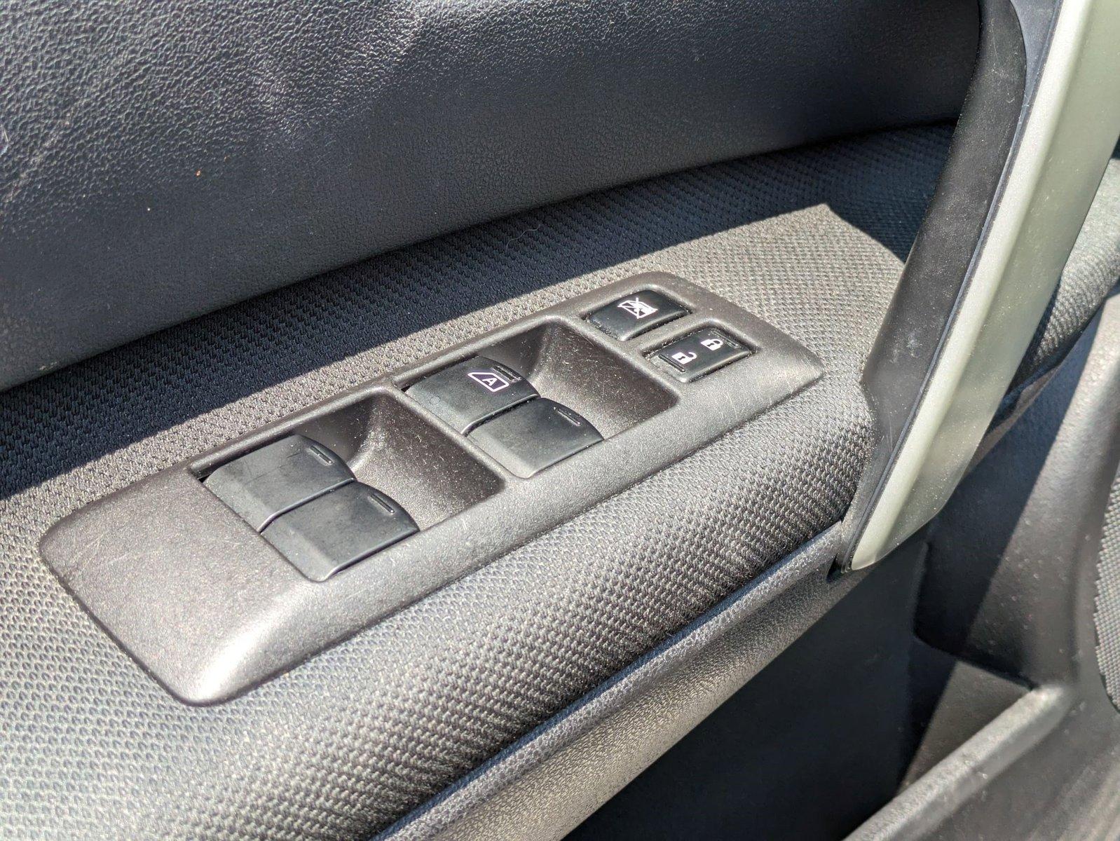 2015 Nissan Rogue Select Vehicle Photo in ORLANDO, FL 32812-3021