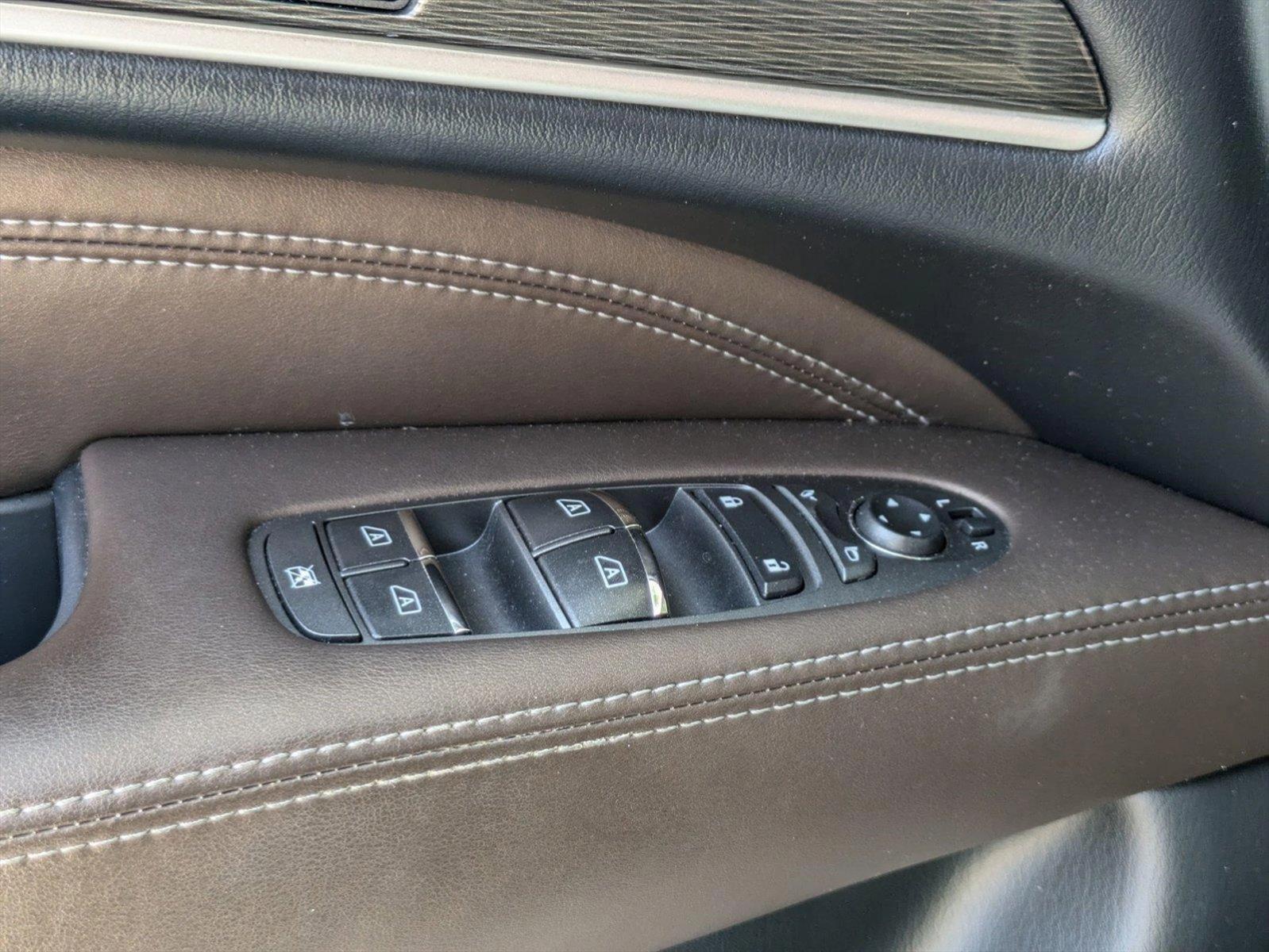 2020 INFINITI QX60 Vehicle Photo in Tampa, FL 33614