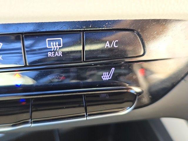 2022 Buick Envision Vehicle Photo in Pleasant Hills, PA 15236