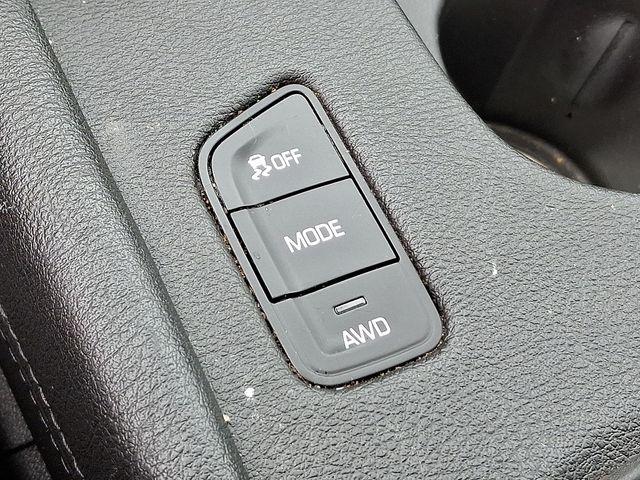 2017 Cadillac XT5 Vehicle Photo in DANBURY, CT 06810-5034