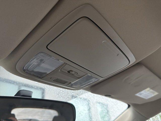 2016 Honda CR-V Vehicle Photo in Harrisburg, PA 17111