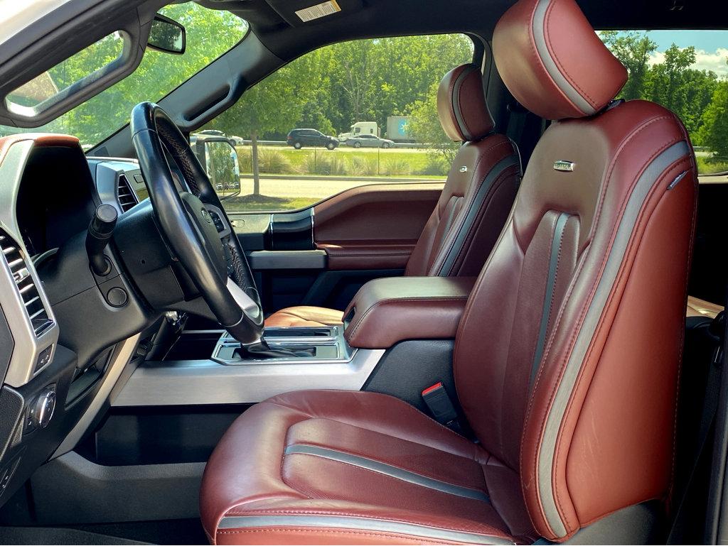 2019 Ford F-150 Vehicle Photo in POOLER, GA 31322-3252