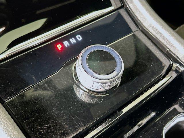 2022 Jeep Grand Cherokee Vehicle Photo in Doylsetown, PA 18901