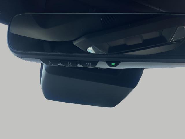 2025 Subaru Forester Vehicle Photo in Oshkosh, WI 54904