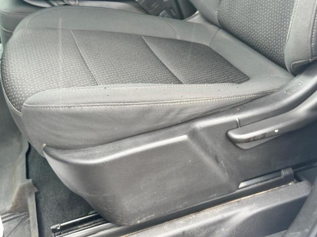 2023 Chevrolet Silverado 2500 HD Vehicle Photo in COLUMBIA, MO 65203-3903