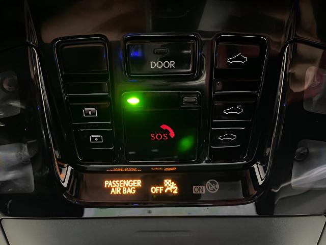 2023 Lexus RX 350 Vehicle Photo in Appleton, WI 54913