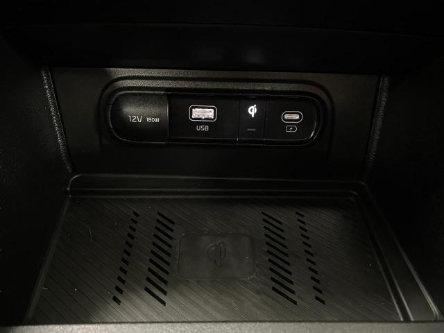 2023 Kia Sportage Vehicle Photo in Appleton, WI 54913