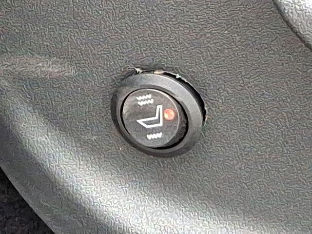 2023 Kia Niro Vehicle Photo in PAWLING, NY 12564-3219