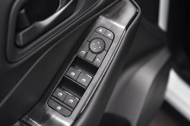 2025 Nissan Rogue Vehicle Photo in Ballwin, MO 63011