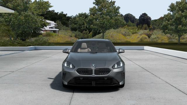 2025 BMW 228 xDrive Vehicle Photo in GRAPEVINE, TX 76051