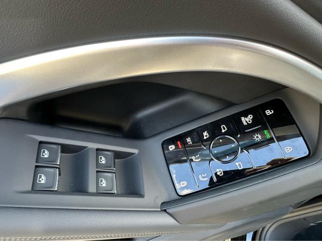 2025 Audi Q5 Vehicle Photo in HOUSTON, TX 77090