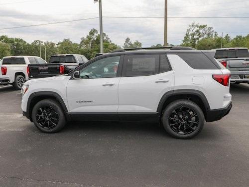2026 GMC Terrain Vehicle Photo in HOMOSASSA, FL 34448-1461
