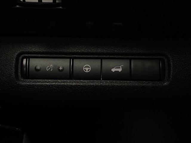 2022 Nissan Pathfinder Vehicle Photo in Appleton, WI 54913